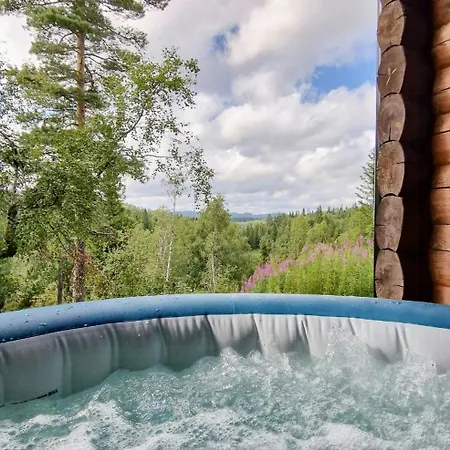 Log In Surrounded By Activity Casa vacanze