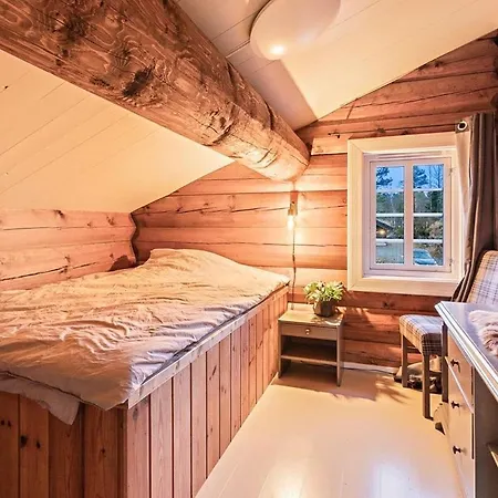 Log In Surrounded By Activity Dom wakacyjny *